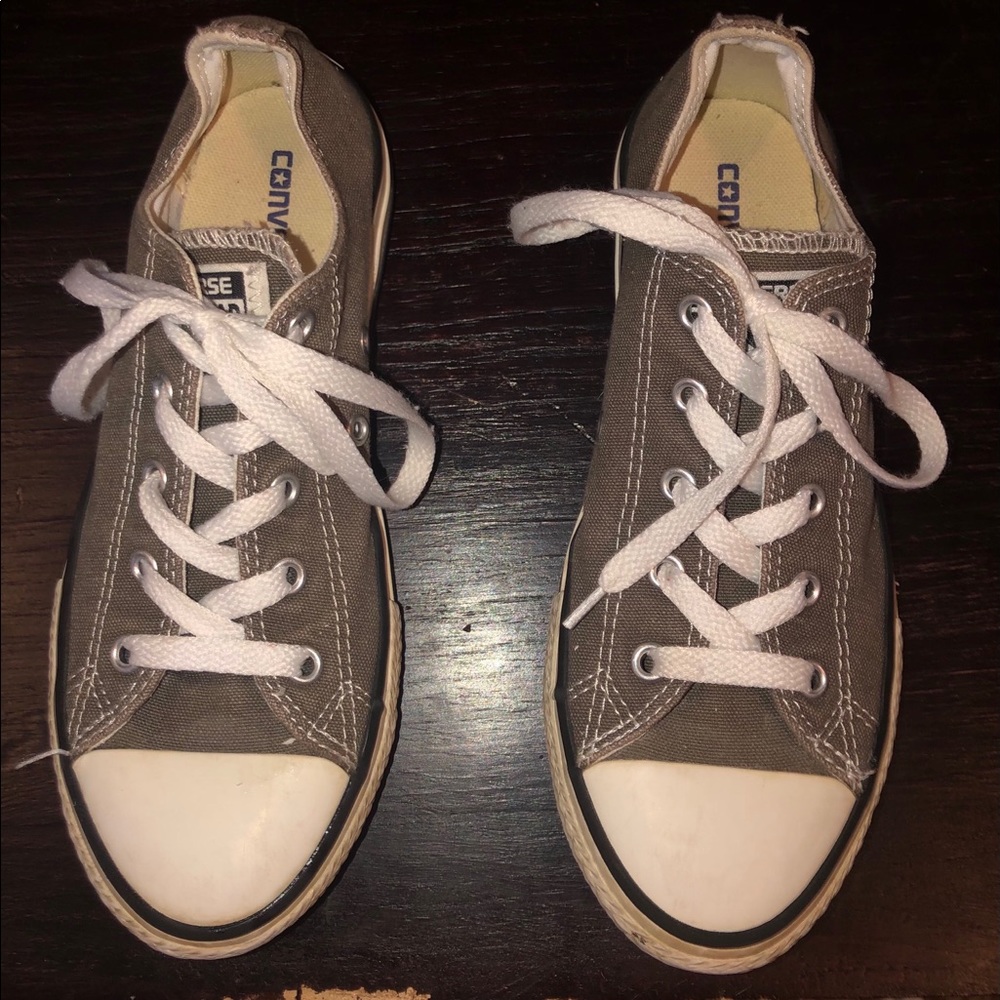Converse